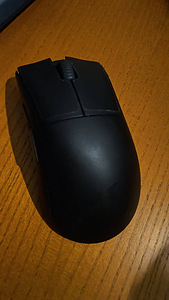 Razer DeathAdder V3 Pro (1 фото из 1)