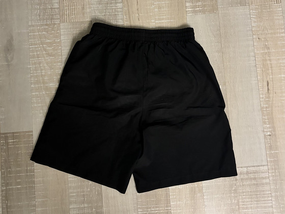 NIKE SWIM MEN'S ESSENTIAL 7" VOLLEY