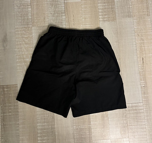 NIKE SWIM мужские шорты Essential 7" Volley (1 фото из 2)