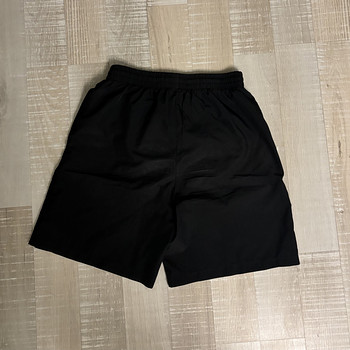NIKE SWIM мужские шорты Essential 7" Volley