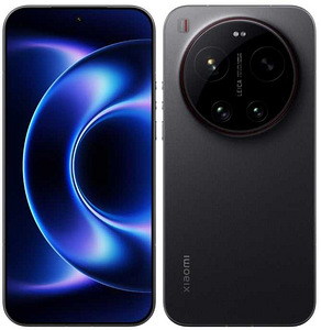 Mobiiltelefon Xiaomi 17 Ultra 512GB 16GB RAM Leica kaamera (1 foto / 3)