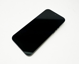 Mobiiltelefon Xiaomi 17 Ultra 512GB 16GB RAM Leica kaamera (2 foto / 3)