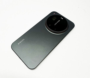 Mobiiltelefon Xiaomi 17 Ultra 512GB 16GB RAM Leica kaamera (3 foto / 3)
