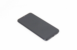 Mobiiltelefon Xiaomi Redmi 9C 64GB (3 foto / 3)