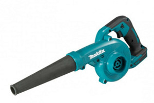 Puhur Makita DUB186 18V LXT 3.2 m³/min (1 foto / 2)