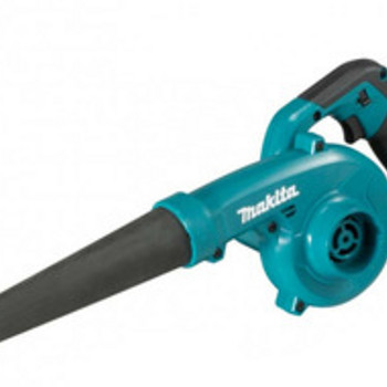 Воздуходувка Makita DUB186 18V LXT 3.2 м³/мин