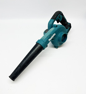 Puhur Makita DUB186 18V LXT 3.2 m³/min (2 foto / 2)