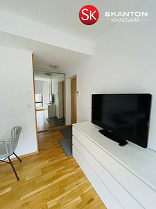 Raatuse tn 107, Ülejõe, Tartu, Tartumaa (9 фото из 18)