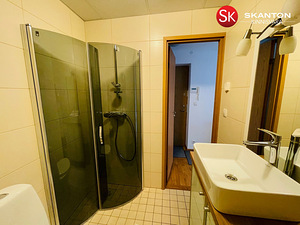 Raatuse tn 107, Ülejõe, Tartu, Tartumaa (10 фото из 18)