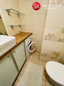Raatuse tn 107, Ülejõe, Tartu, Tartumaa (11 фото из 18)