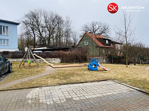 Raatuse tn 107, Ülejõe, Tartu, Tartumaa (18 фото из 18)