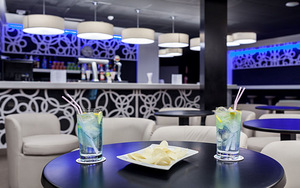 PLAYAOLID SUITES & APARTMENTS (5 фото из 10)