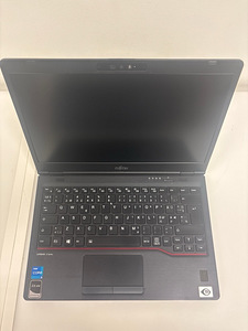 Fujitsu LifeBook U7311 (1 фото из 4)