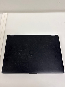 Fujitsu LifeBook E5410 (4 фото из 4)