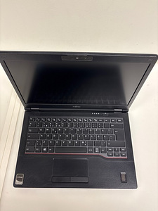Fujitsu LifeBook E5410 (1 фото из 4)