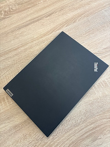 Lenovo ThinkPad L14 Gen 1 (2 фото из 4)