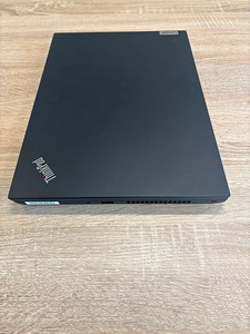 Lenovo ThinkPad L14 Gen 1 (3 фото из 4)