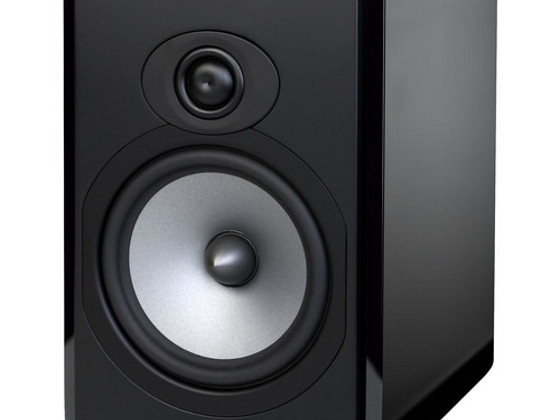 Boston Acoustic RS260