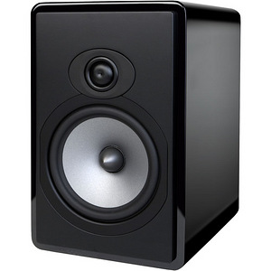Boston Acoustic RS260 (1 фото из 5)