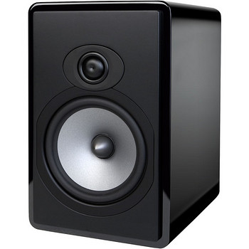 Boston Acoustic RS260