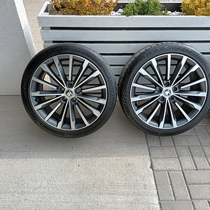 Valuveljed suverehvidega (Škoda, VW, Audi, Seat) (2 foto / 6)