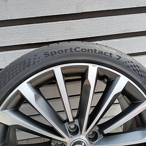 Valuveljed suverehvidega (Škoda, VW, Audi, Seat) (4 foto / 6)