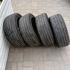 Valuveljed suverehvidega (Škoda, VW, Audi, Seat) (6 foto / 6)