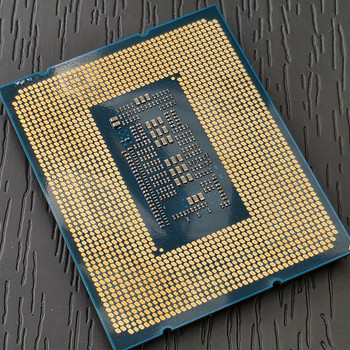 Intel Core i5-14400F protsessor LGA1700