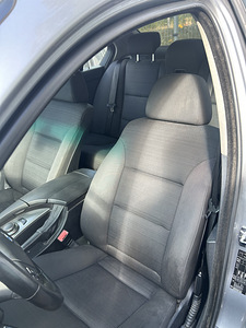 BMW e60 523i (7 фото из 8)