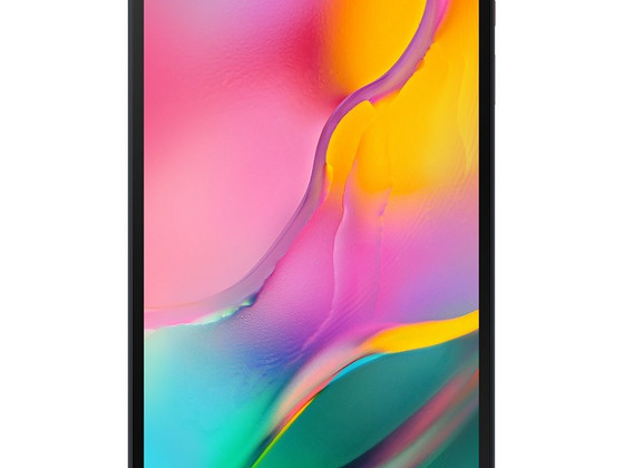 Tahvelarvuti Samsung Galaxy Tab A 2018 10.1inch 32GB