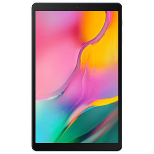 Tahvelarvuti Samsung Galaxy Tab A 2018 10.1inch 32GB (1 foto / 3)