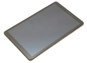 Tahvelarvuti Samsung Galaxy Tab A 2018 10.1inch 32GB (2 foto / 3)