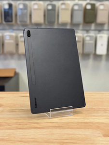 Samsung Galaxy Tab S7 FE 5G 64GB Гарантия (1 фото из 1)