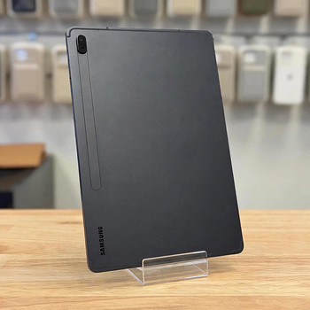 Samsung Galaxy Tab S7 FE 5G 64GB Гарантия