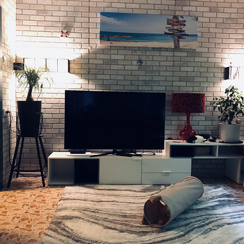 Телевизор Samsung 60"