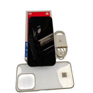 Telefon Redmi 15c 8/256GB + Kaane + Juhe + Karp (1 foto / 5)