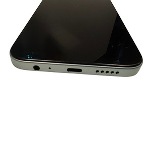 Telefon Redmi 15c 8/256GB + Kaane + Juhe + Karp (4 foto / 5)