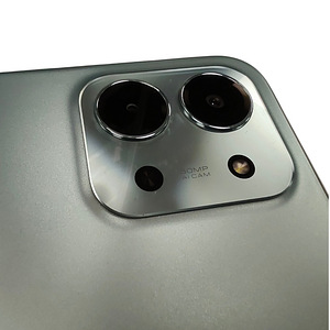 Telefon Redmi 15c 8/256GB + Kaane + Juhe + Karp (5 foto / 5)