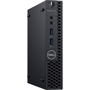 Dell OptiPlex 3070 Mini PC