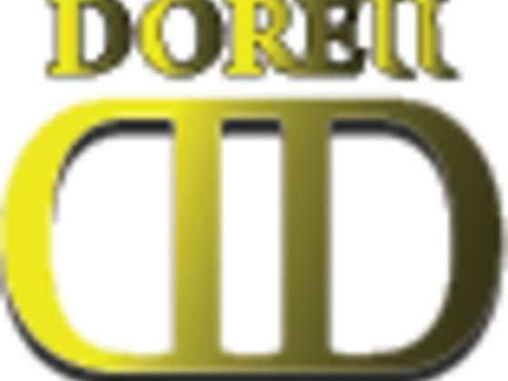 Administraator