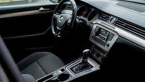 AUTORENT В ТАЛЛИННЕ (3 фото из 9)