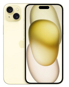 Mobiiltelefon Apple iPhone 15 128GB (1 foto / 3)