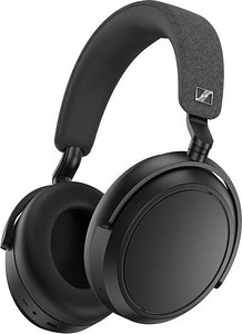 Headphones Sennheiser Momentum 4 60-hour battery (1 foto / 2)