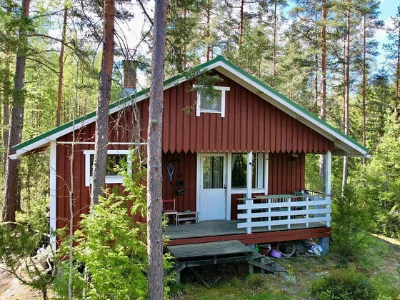Sadama tn 25/2, Kesklinn, Tallinn, Harjumaa