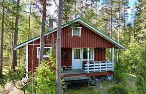 Sadama tn 25/2, Kesklinn, Tallinn, Harjumaa (1 foto / 5)