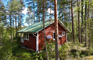 Sadama tn 25/2, Kesklinn, Tallinn, Harjumaa (2 foto / 5)