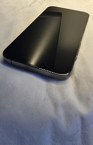 iPhone 13 Pro Max + много аксессуаров (5 фото из 10)