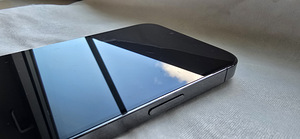 iPhone 13 Pro Max + много аксессуаров (6 фото из 10)