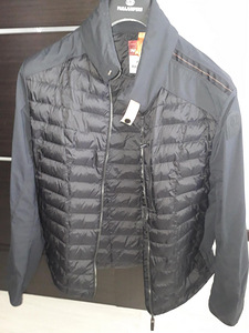 Parajumpers (1 фото из 3)