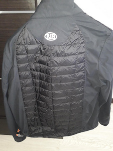 Parajumpers (2 фото из 3)